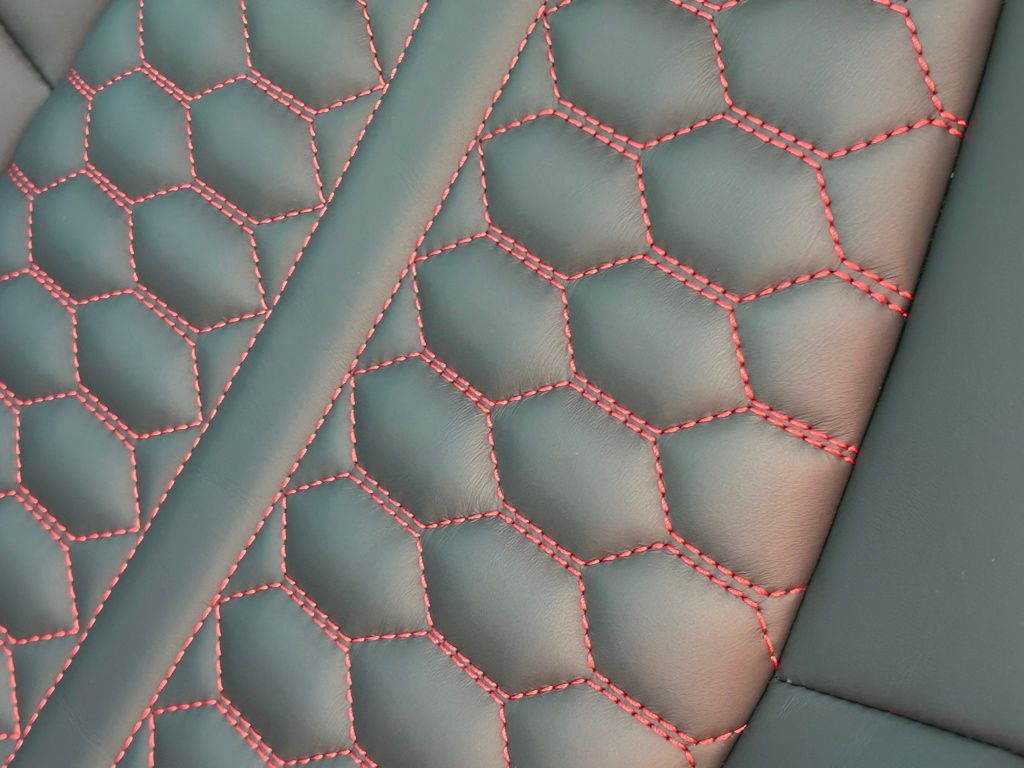 2025 Audi RS 3 2.5T Lakeland FL