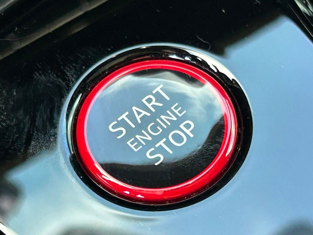 2025 Audi RS 3 2.5T Lakeland FL