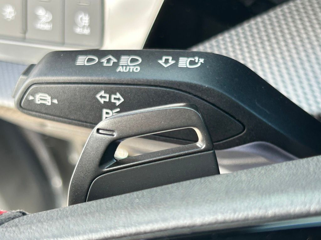 2025 Audi RS 3 2.5T Lakeland FL