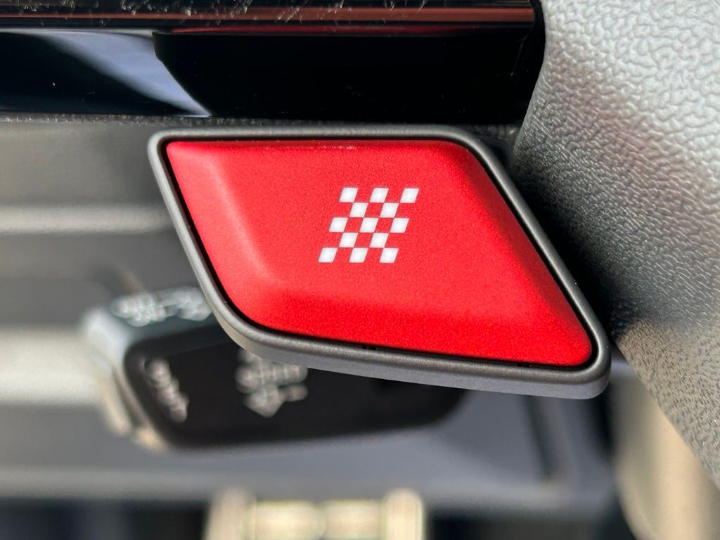 2025 Audi RS 3 2.5T Lakeland FL