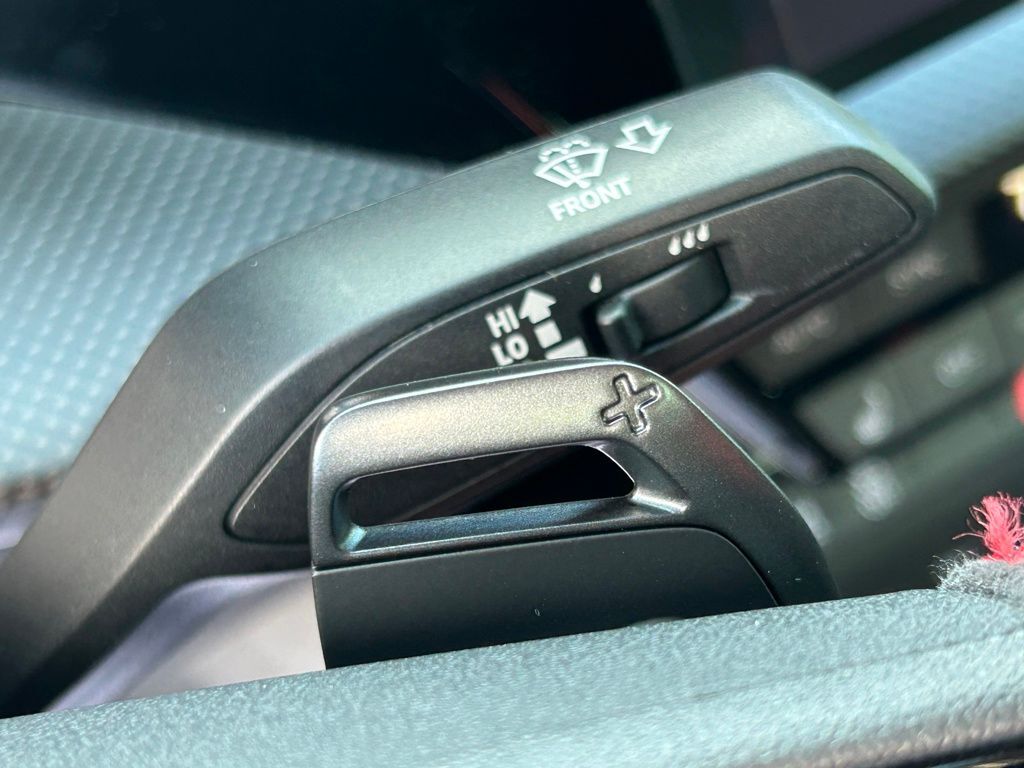 2025 Audi RS 3 2.5T Lakeland FL