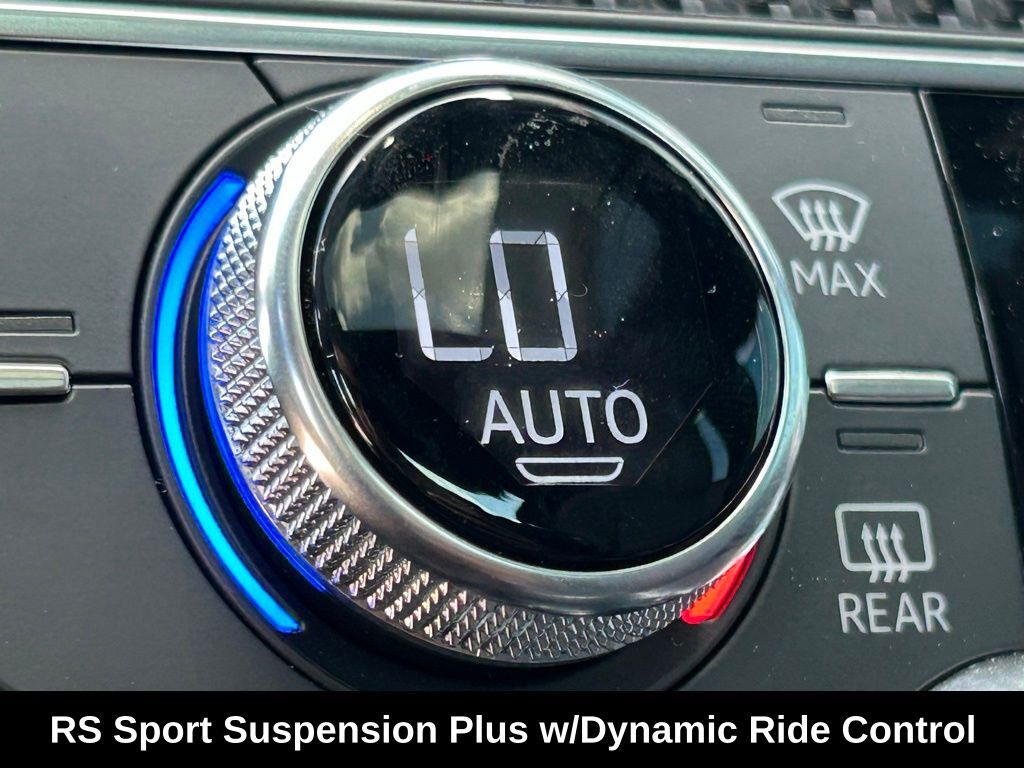 2025 Audi RS 5 2.9T Lakeland FL