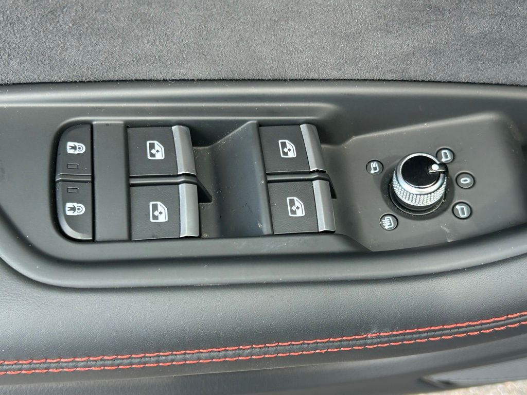 2025 Audi RS 5 2.9T Lakeland FL