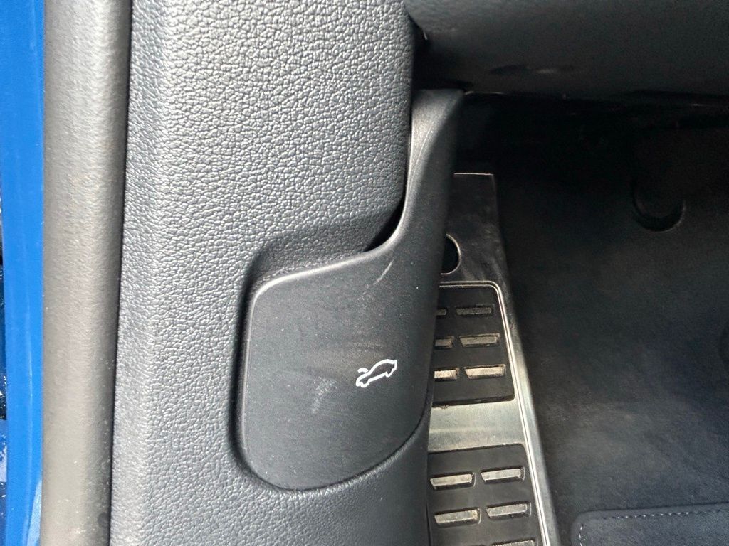 2025 Audi RS 5 2.9T Lakeland FL