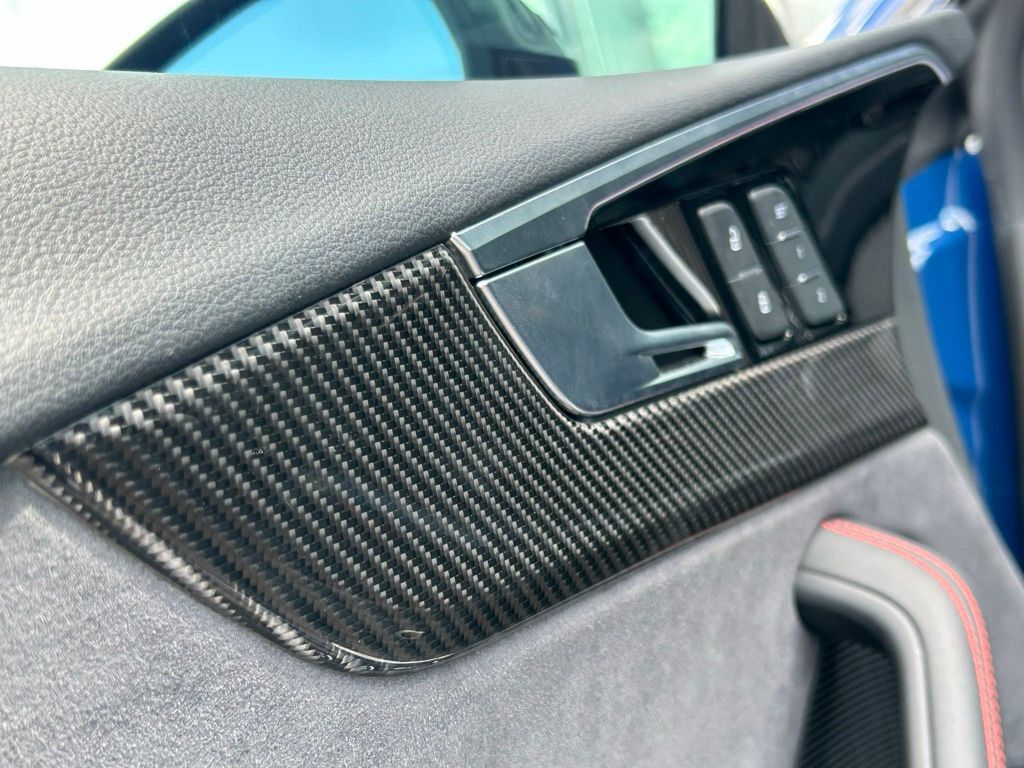 2025 Audi RS 5 2.9T Lakeland FL