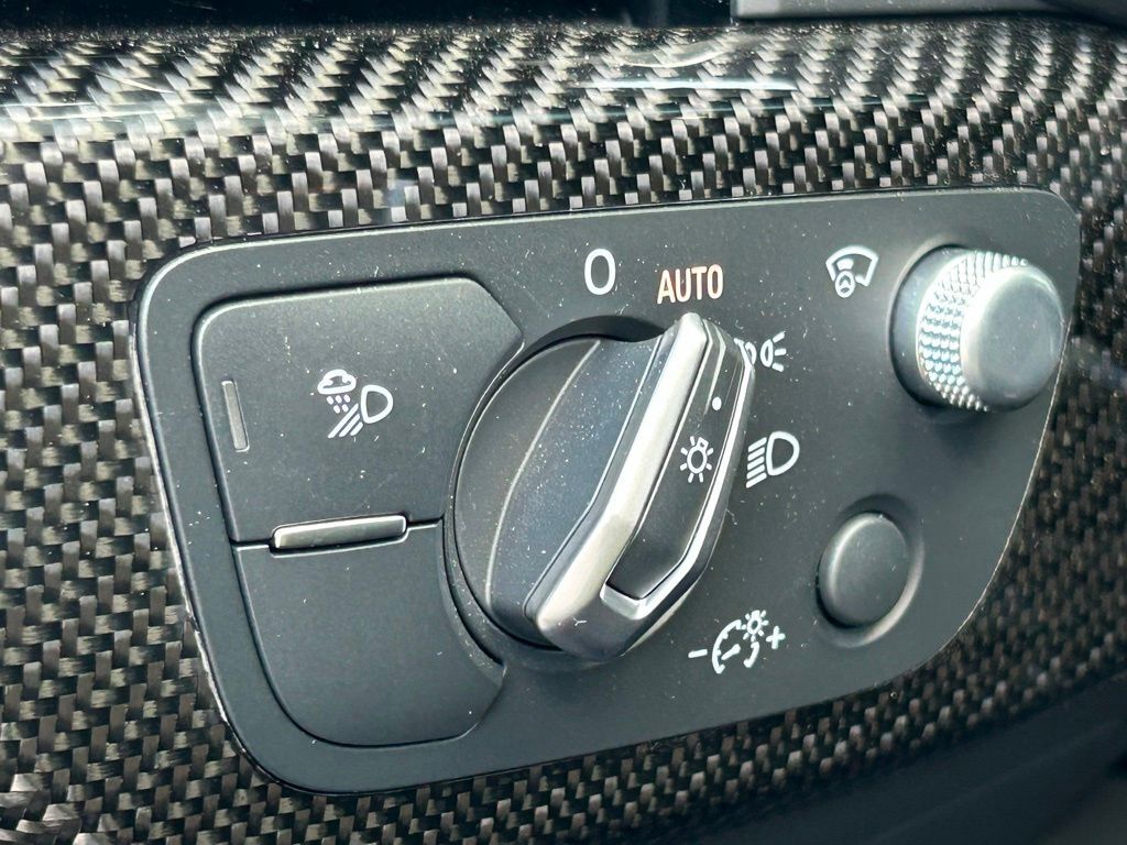 2025 Audi RS 5 2.9T Lakeland FL