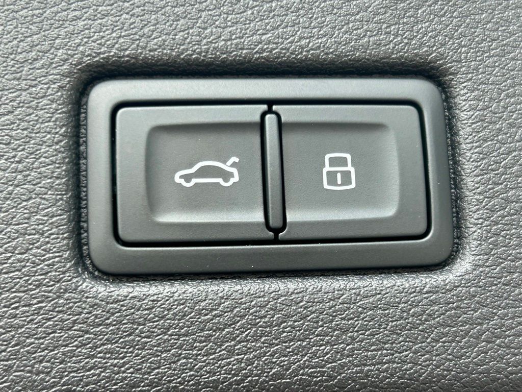 2025 Audi RS 5 2.9T Lakeland FL