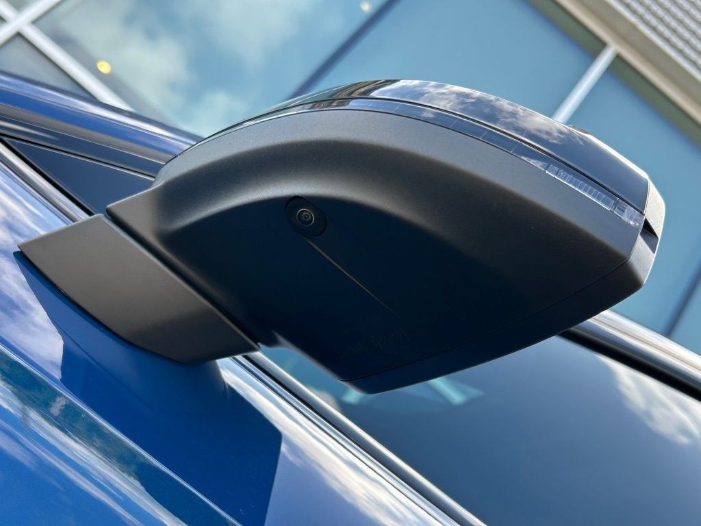 2025 Audi RS 5 2.9T Lakeland FL