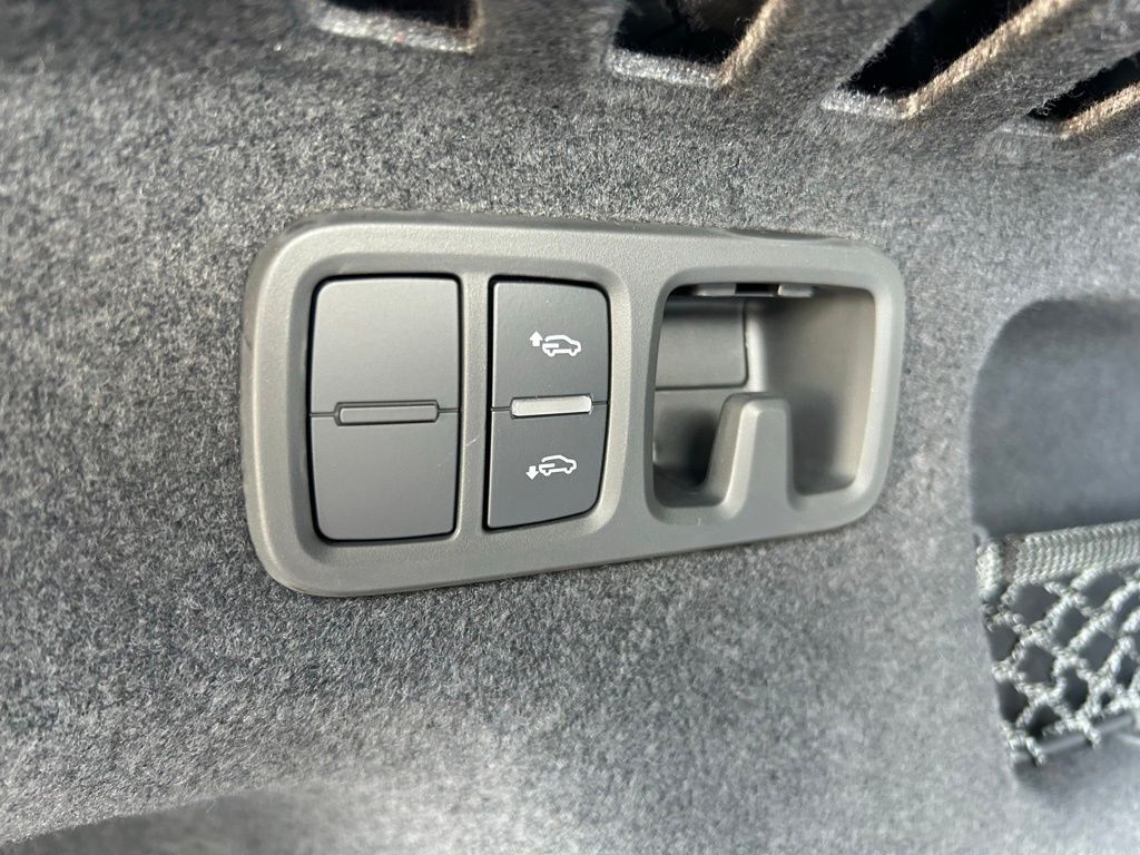 2025 Audi RS Q8 performance 4.0T Lakeland FL