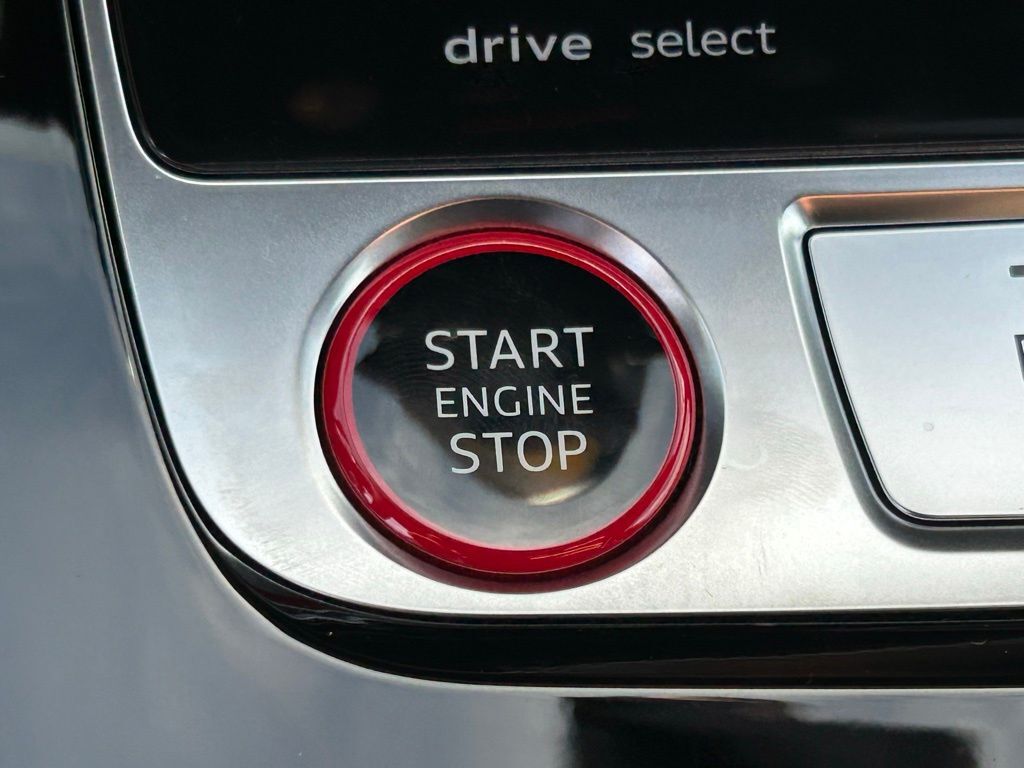 2025 Audi RS Q8 performance 4.0T Lakeland FL