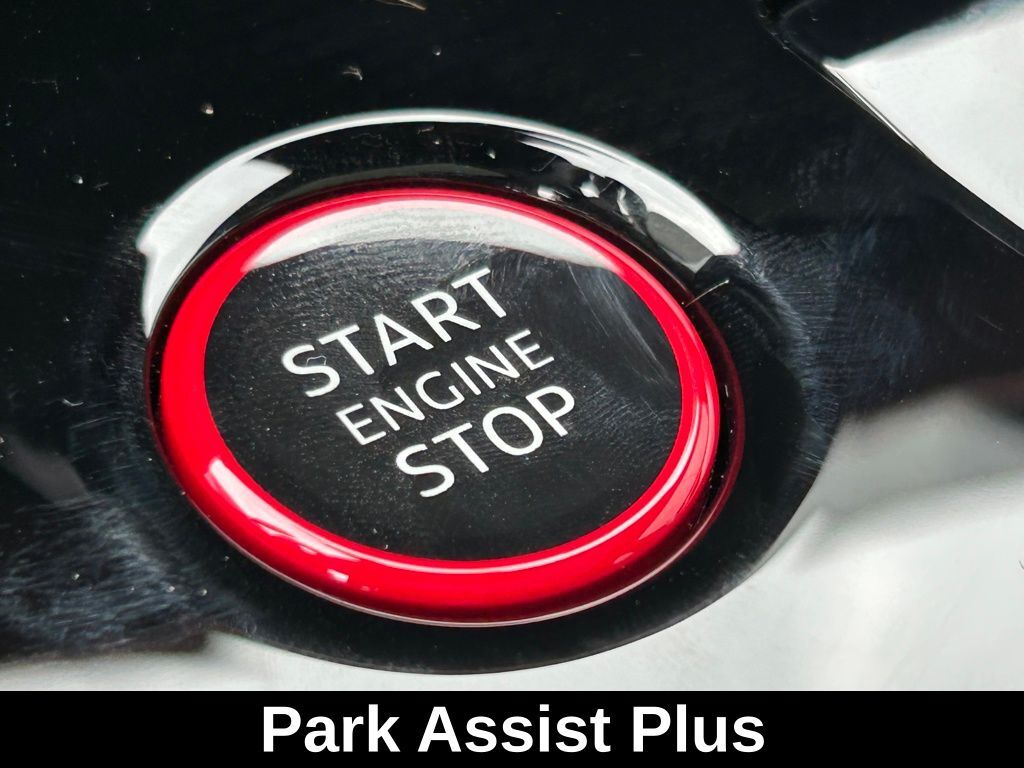 2025 Audi S5 3.0T Premium Plus Lakeland FL