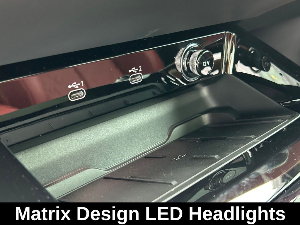 2025 Audi S5 3.0T Premium Plus Lakeland FL