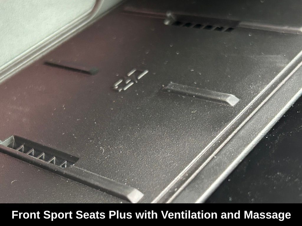 2025 Audi S5 3.0T Premium Plus Lakeland FL