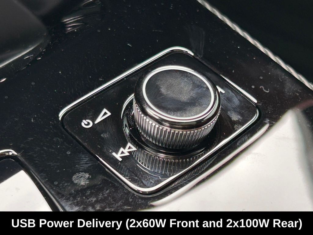 2025 Audi S5 3.0T Premium Plus Lakeland FL