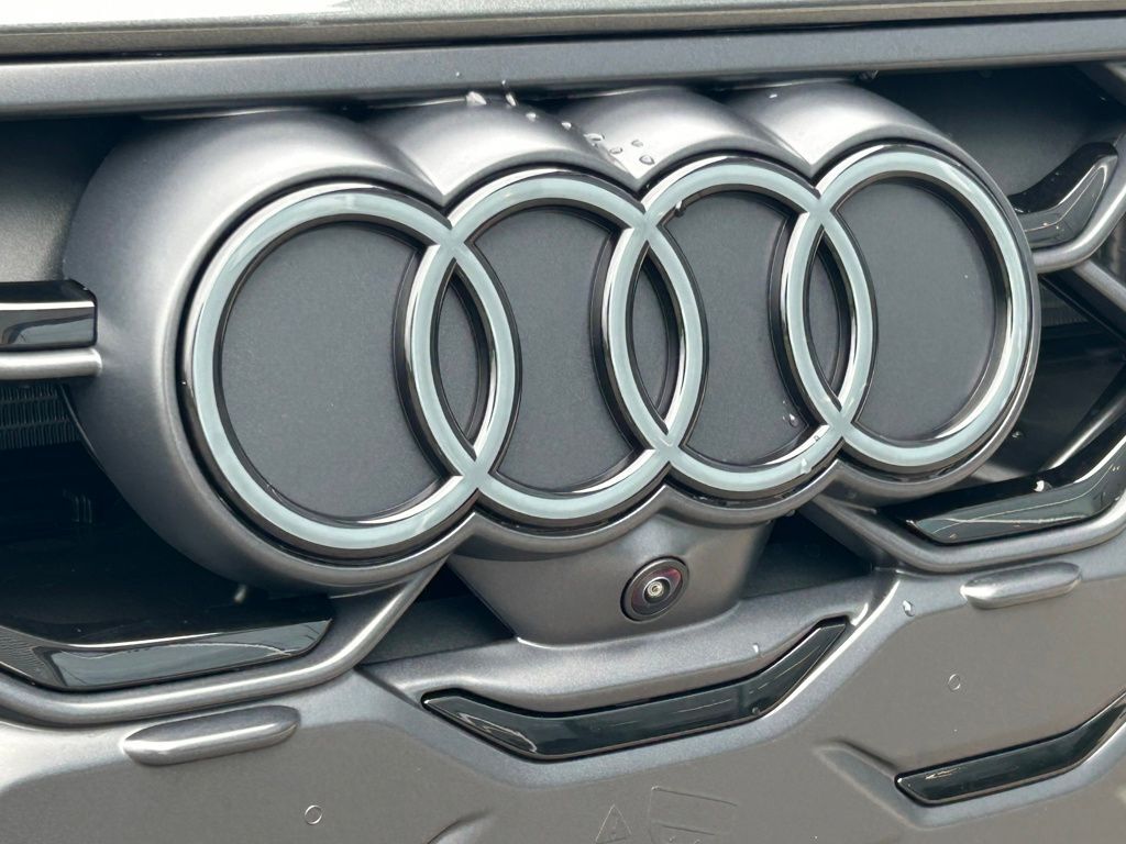 2025 Audi S5 3.0T Premium Plus Lakeland FL