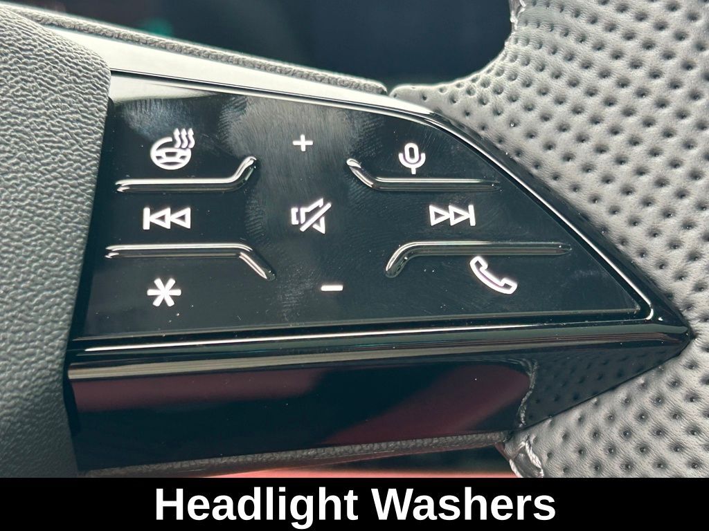 2025 Audi S5 3.0T Premium Plus Lakeland FL