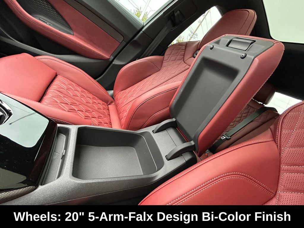 2025 Audi S5 3.0T Premium Plus Lakeland FL