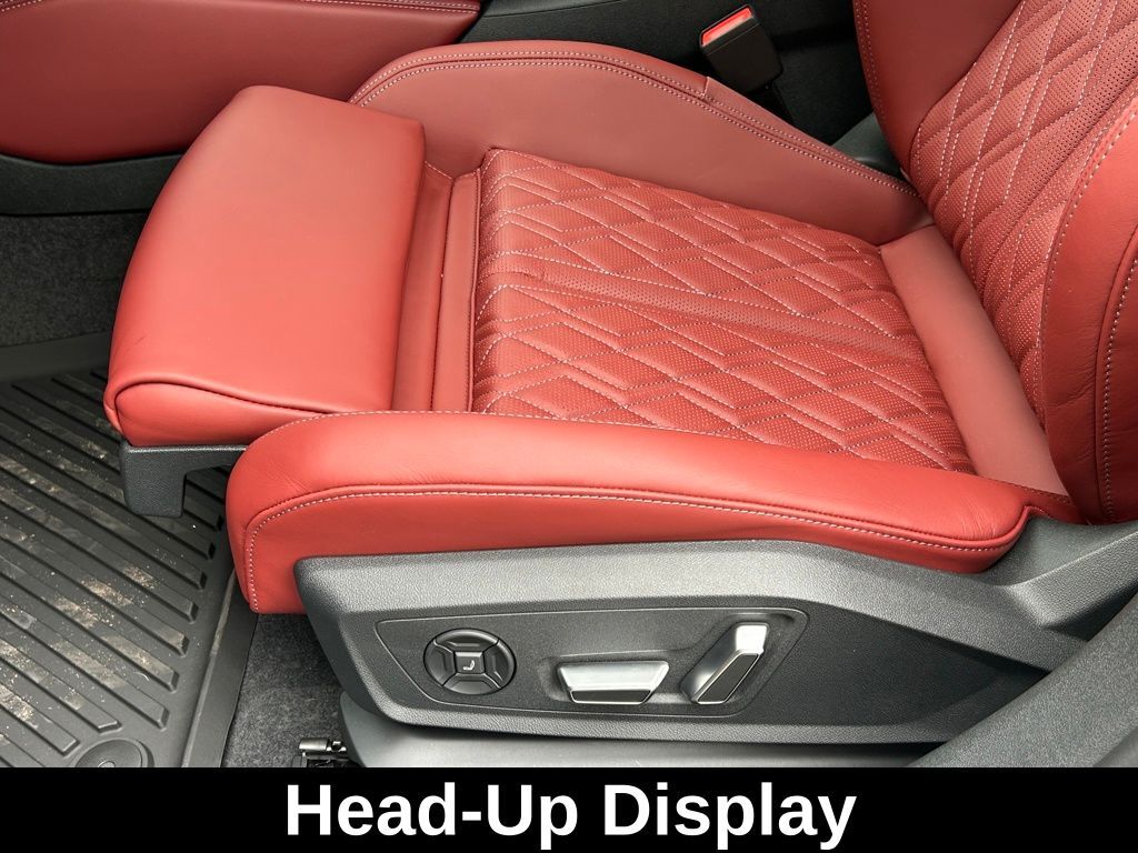 2025 Audi S5 3.0T Premium Plus Lakeland FL