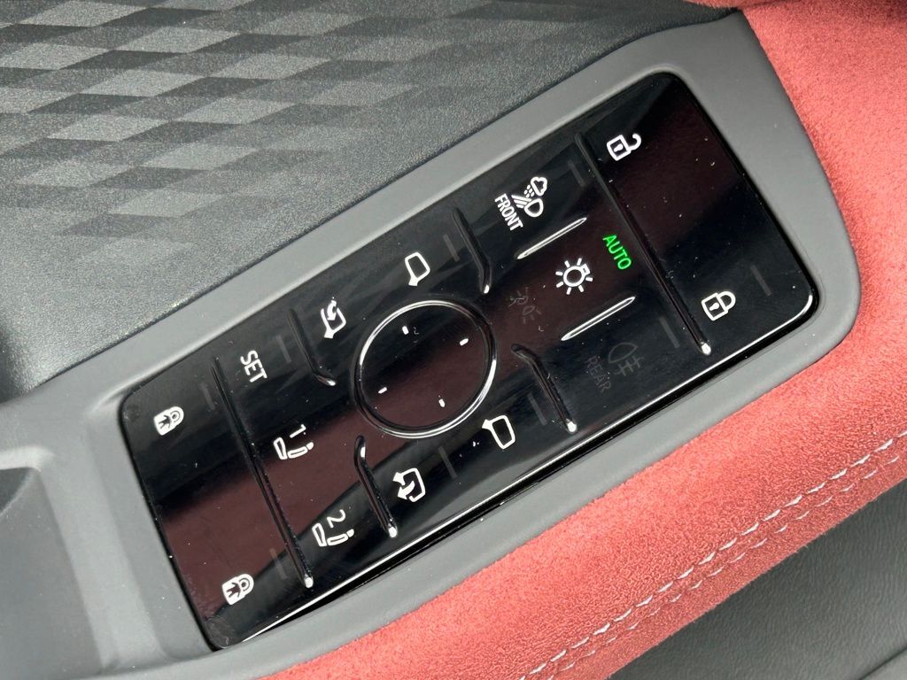 2025 Audi S5 3.0T Premium Plus Lakeland FL