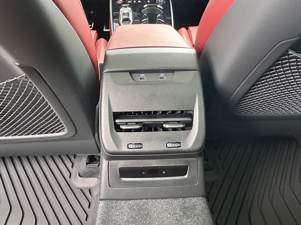 2025 Audi S5 3.0T Premium Plus Lakeland FL