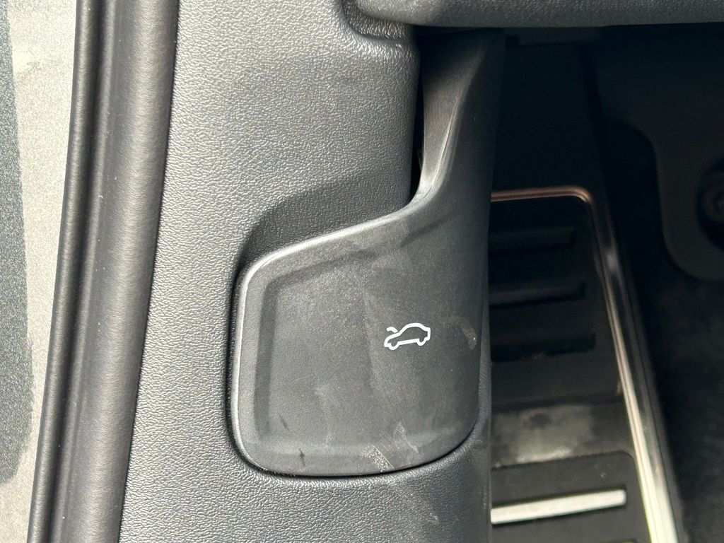 2025 Audi S5 3.0T Premium Plus Lakeland FL