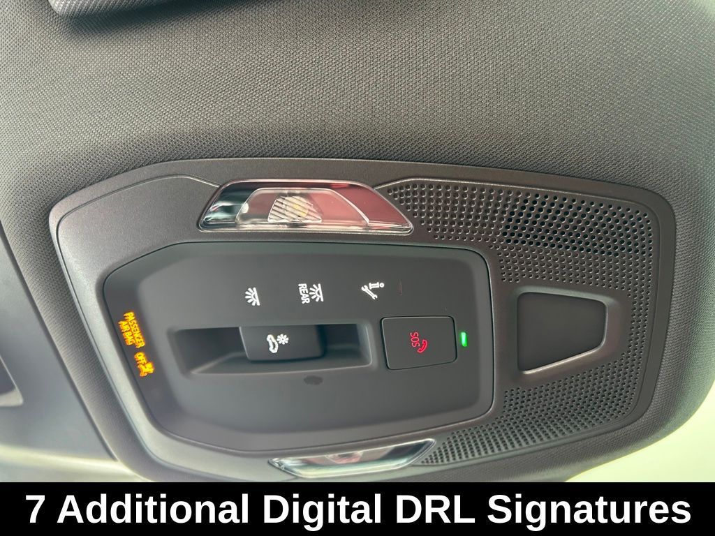 2025 Audi S5 3.0T Premium Plus Lakeland FL