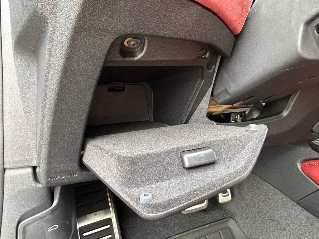 2025 Audi S5 3.0T Premium Plus Lakeland FL