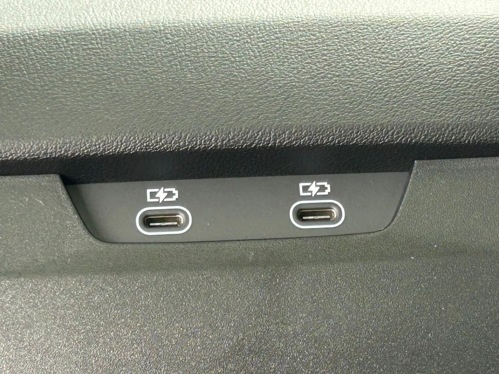 2025 Audi S5 3.0T Premium Plus Lakeland FL