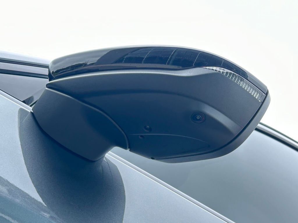 2025 Audi S5 3.0T Premium Plus Lakeland FL