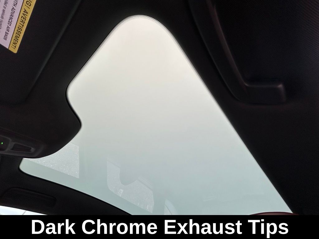 2025 Audi S5 3.0T Premium Plus Lakeland FL