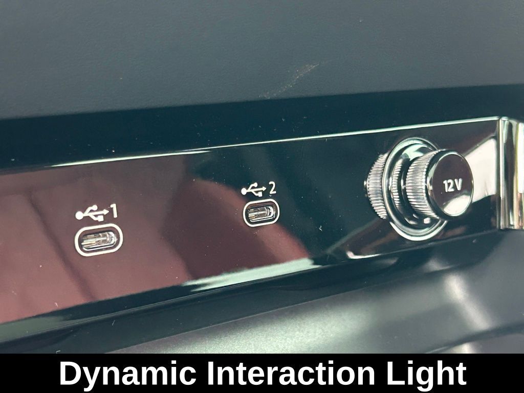 2025 Audi S5 3.0T Premium Plus Lakeland FL