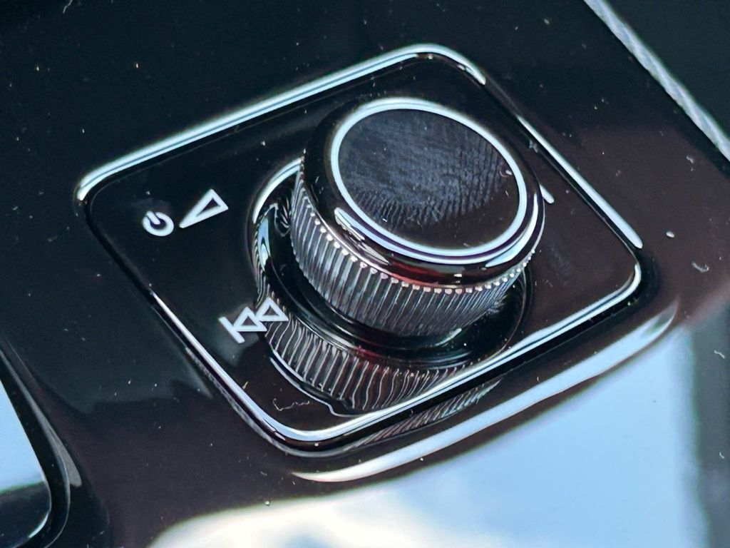 2025 Audi S5 3.0T Premium Plus Lakeland FL