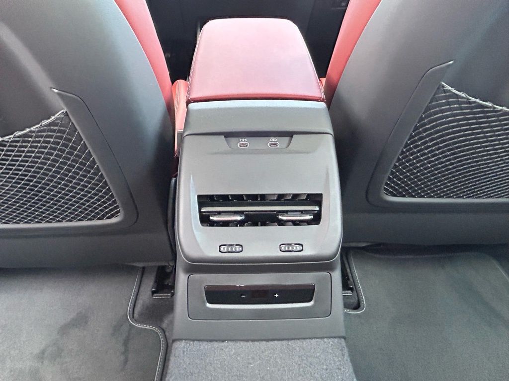 2025 Audi S5 3.0T Premium Plus Lakeland FL