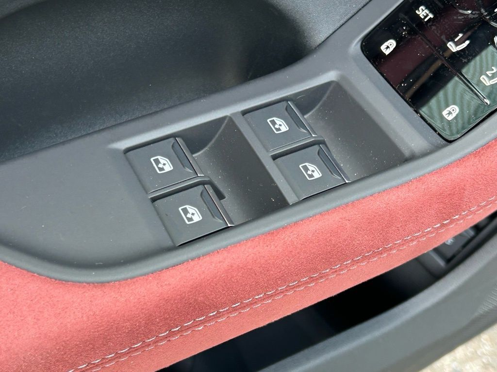 2025 Audi S5 3.0T Premium Plus Lakeland FL