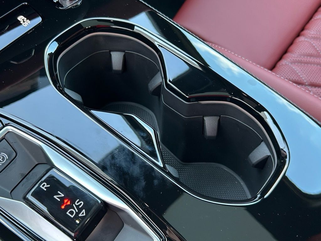 2025 Audi S5 3.0T Premium Plus Lakeland FL