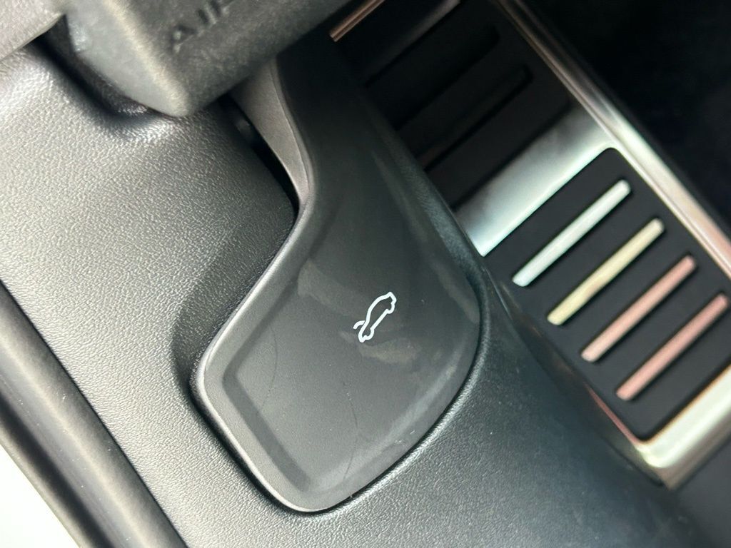 2025 Audi S5 3.0T Premium Plus Lakeland FL