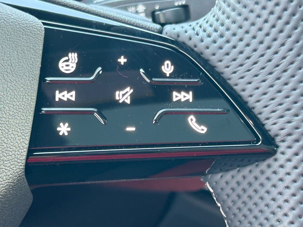 2025 Audi S5 3.0T Premium Plus Lakeland FL