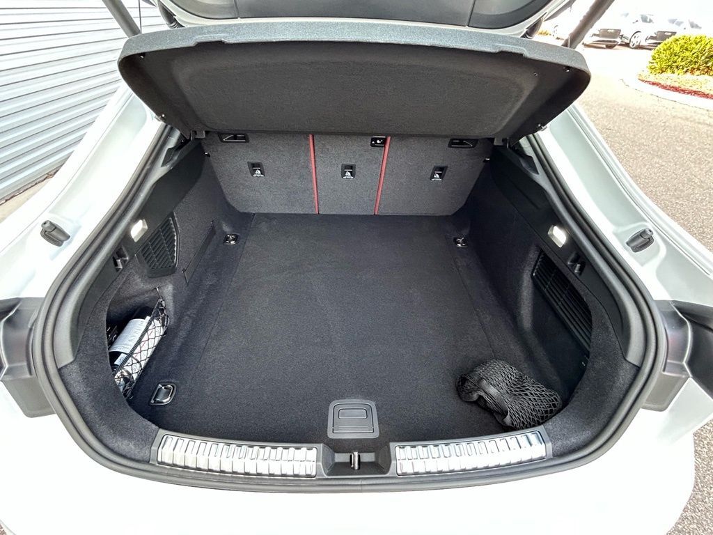 2025 Audi S5 3.0T Premium Plus Lakeland FL