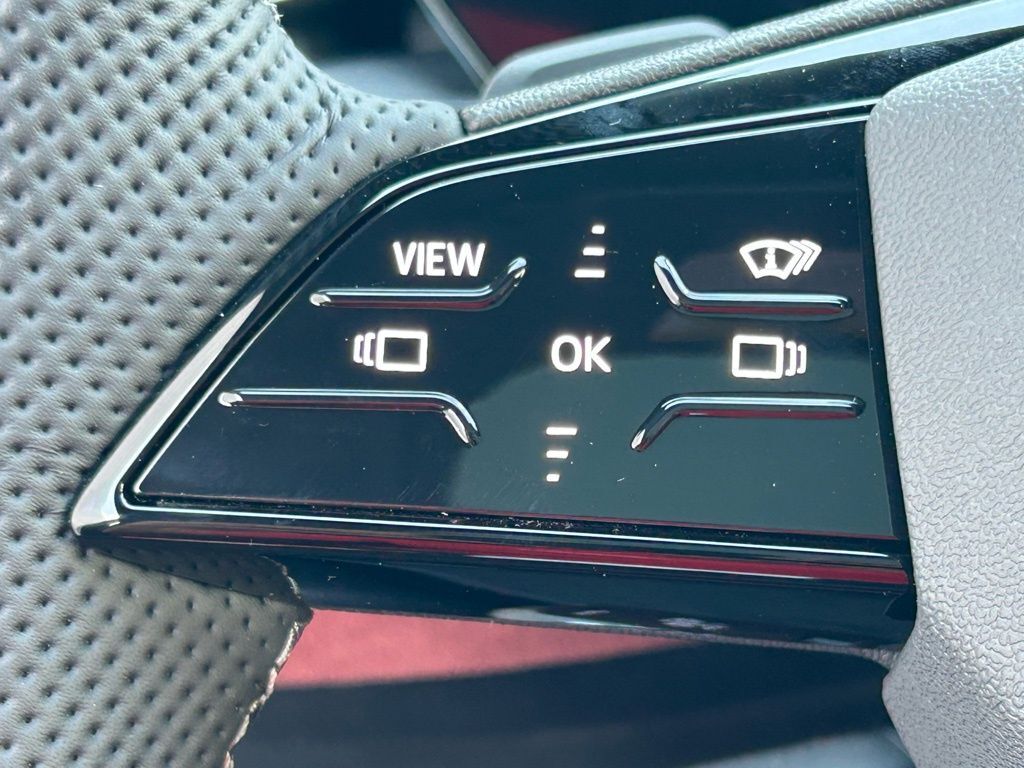 2025 Audi S5 3.0T Premium Plus Lakeland FL