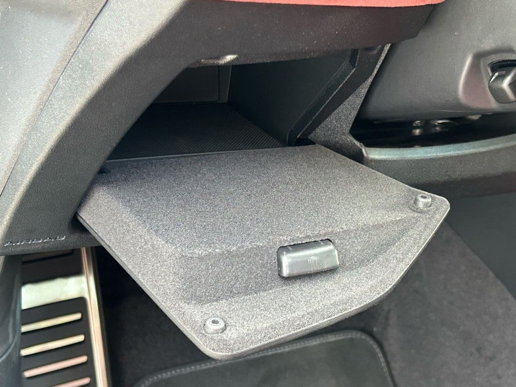 2025 Audi S5 3.0T Premium Plus Lakeland FL