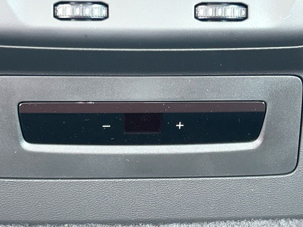 2025 Audi S5 3.0T Premium Plus Lakeland FL