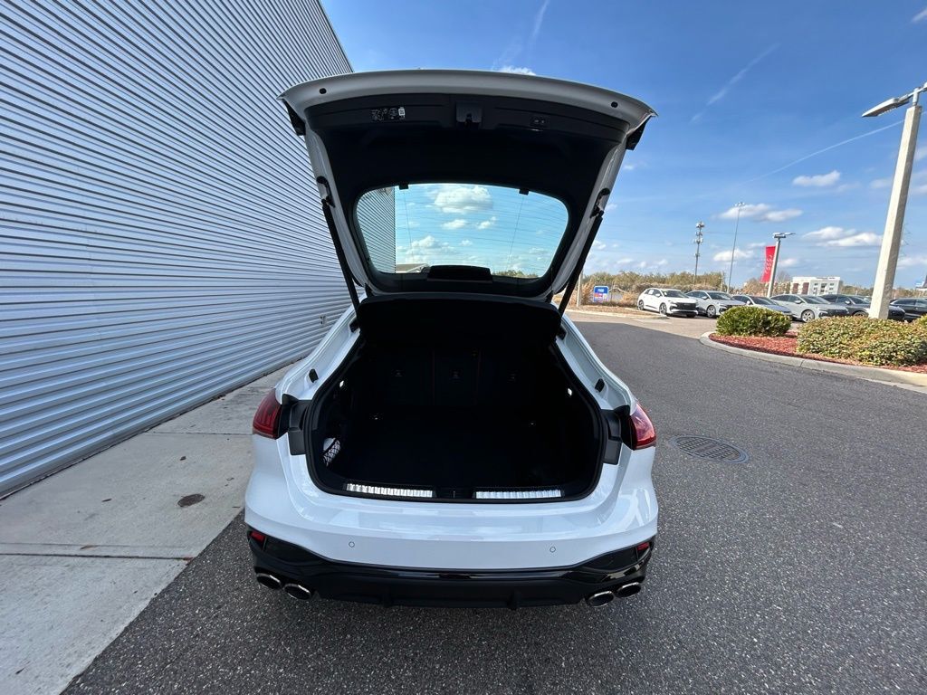 2025 Audi S5 3.0T Premium Plus Lakeland FL