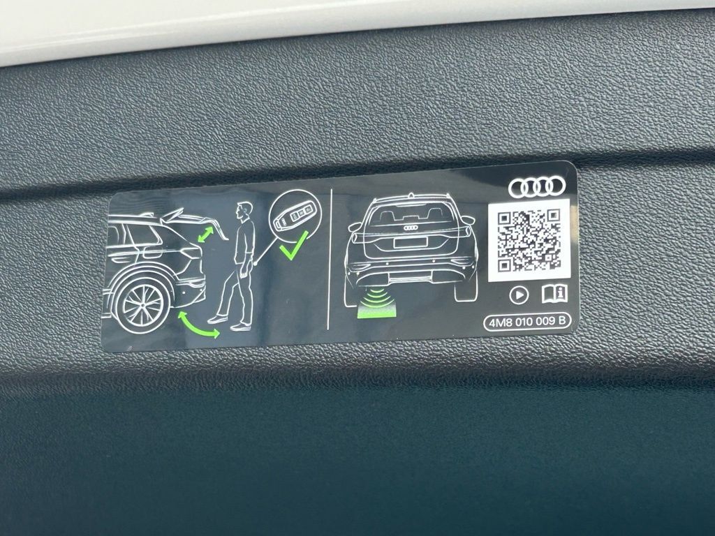 2025 Audi S5 3.0T Premium Plus Lakeland FL