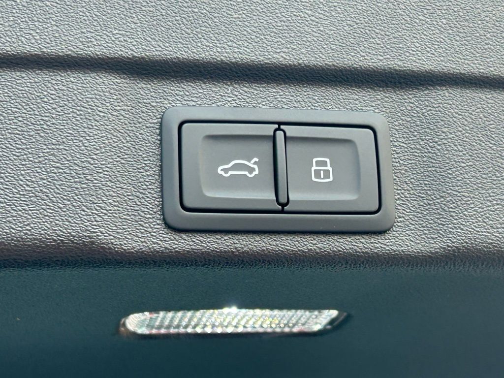 2025 Audi S5 3.0T Premium Plus Lakeland FL