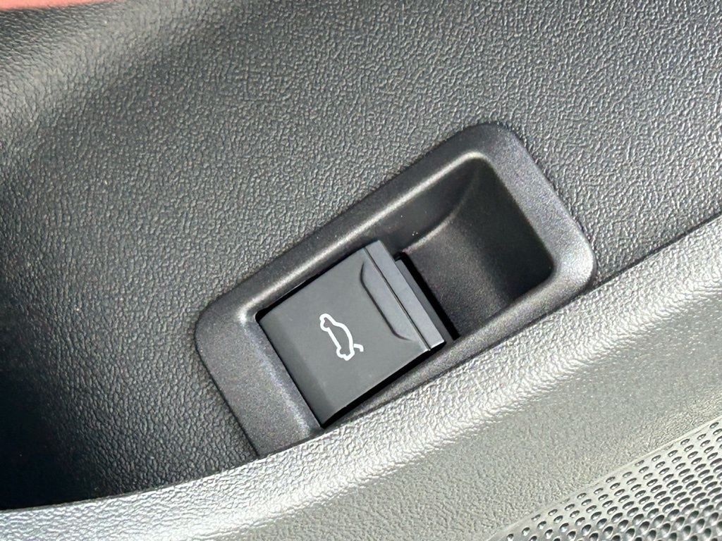 2025 Audi S5 3.0T Premium Plus Lakeland FL