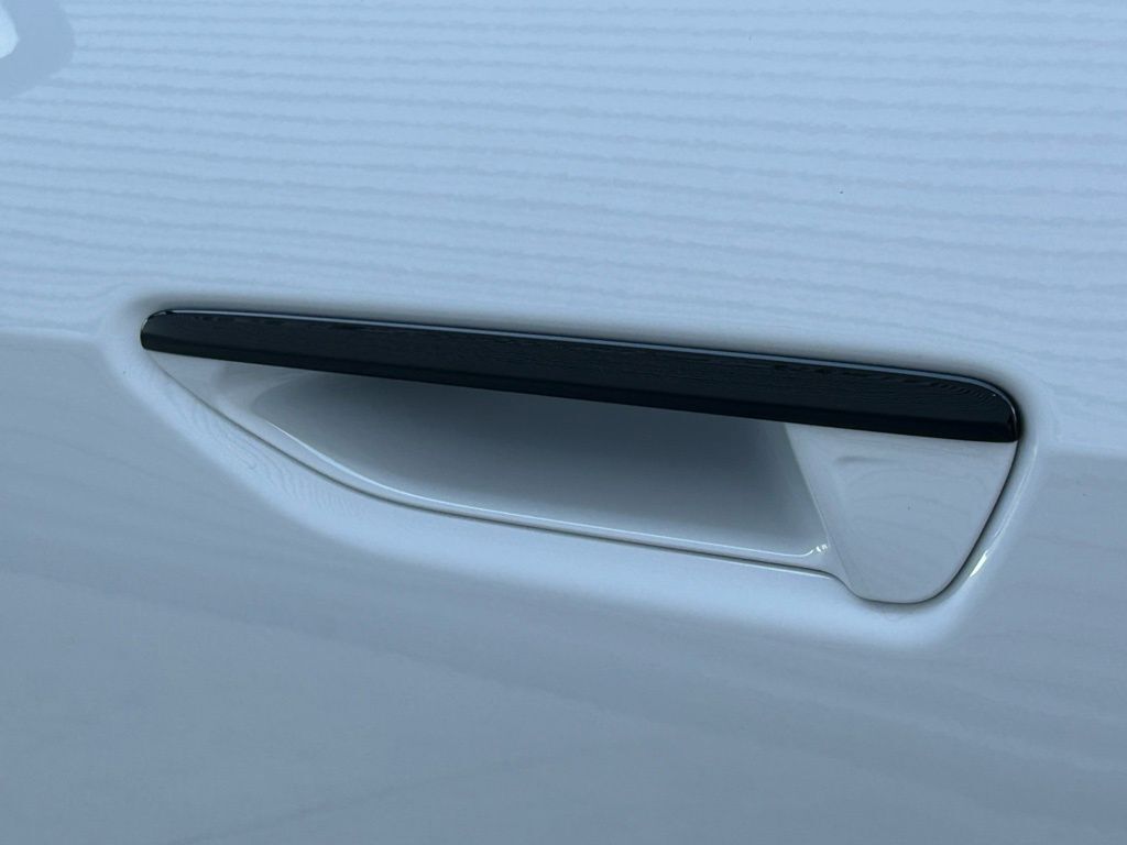 2025 Audi S5 3.0T Premium Plus Lakeland FL