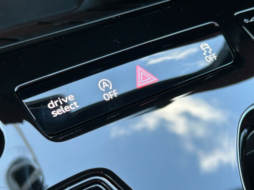 2025 Audi S5 3.0T Premium Plus Lakeland FL