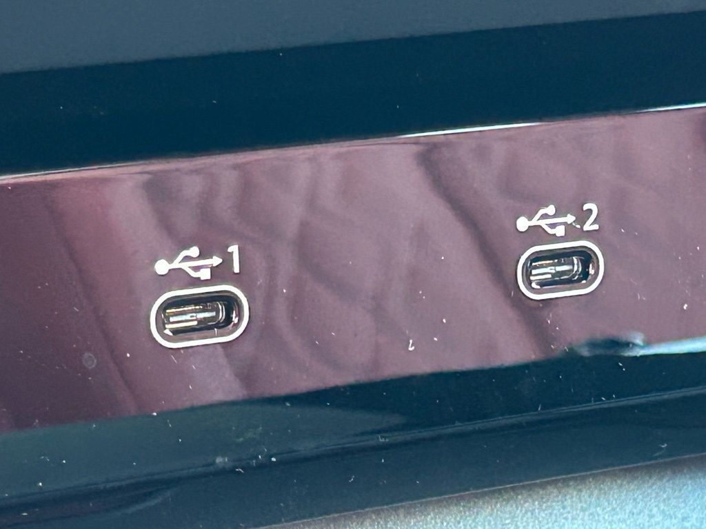 2025 Audi S5 3.0T Premium Plus Lakeland FL