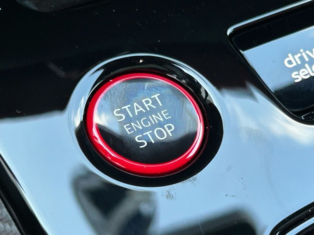 2025 Audi S5 3.0T Premium Plus Lakeland FL