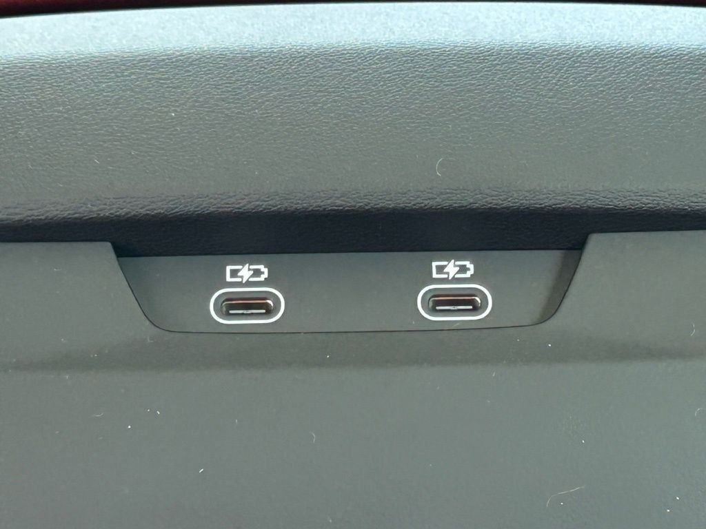 2025 Audi S5 3.0T Premium Plus Lakeland FL